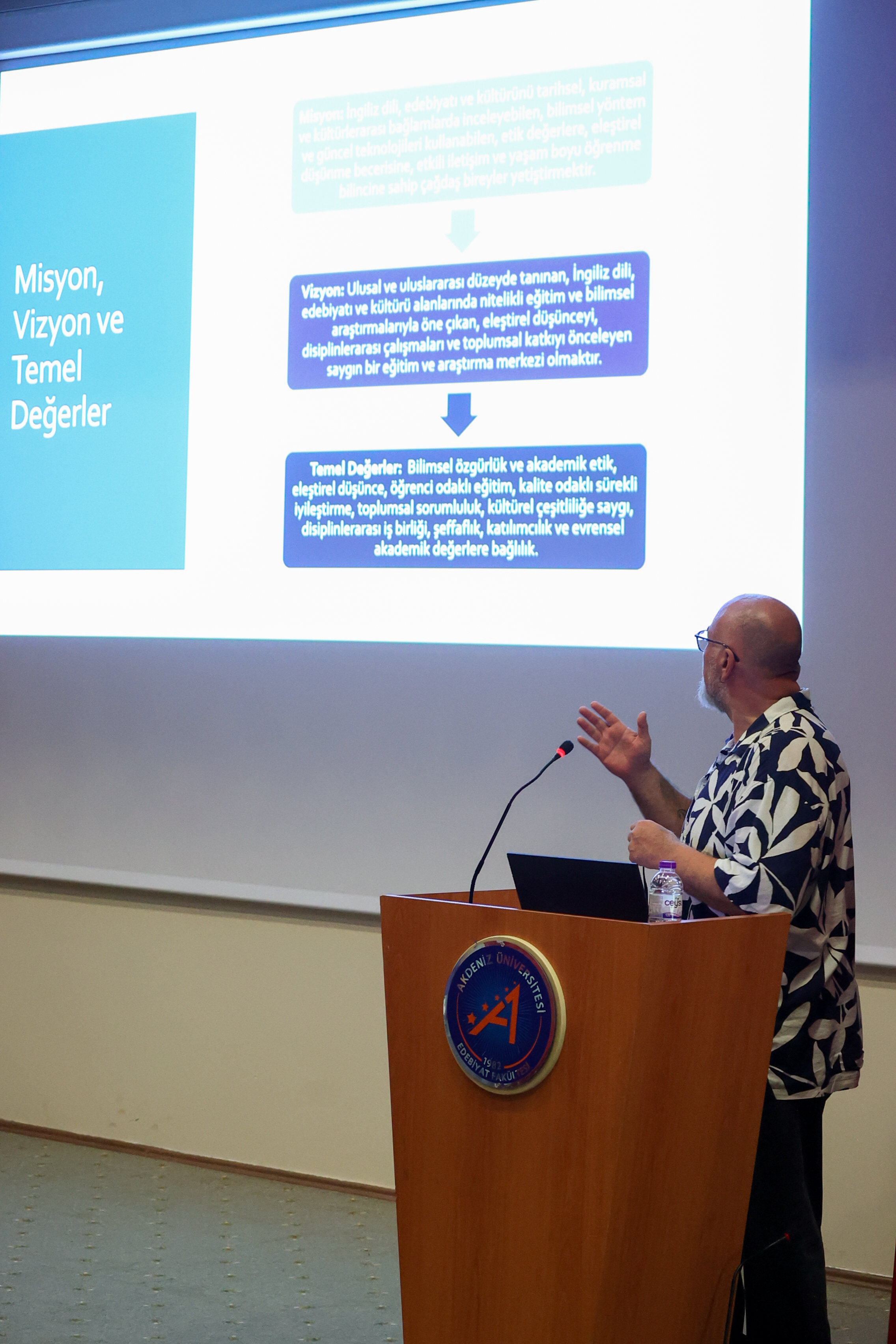 İDE 2026 - 2027 Oryantasyon-3.jpg