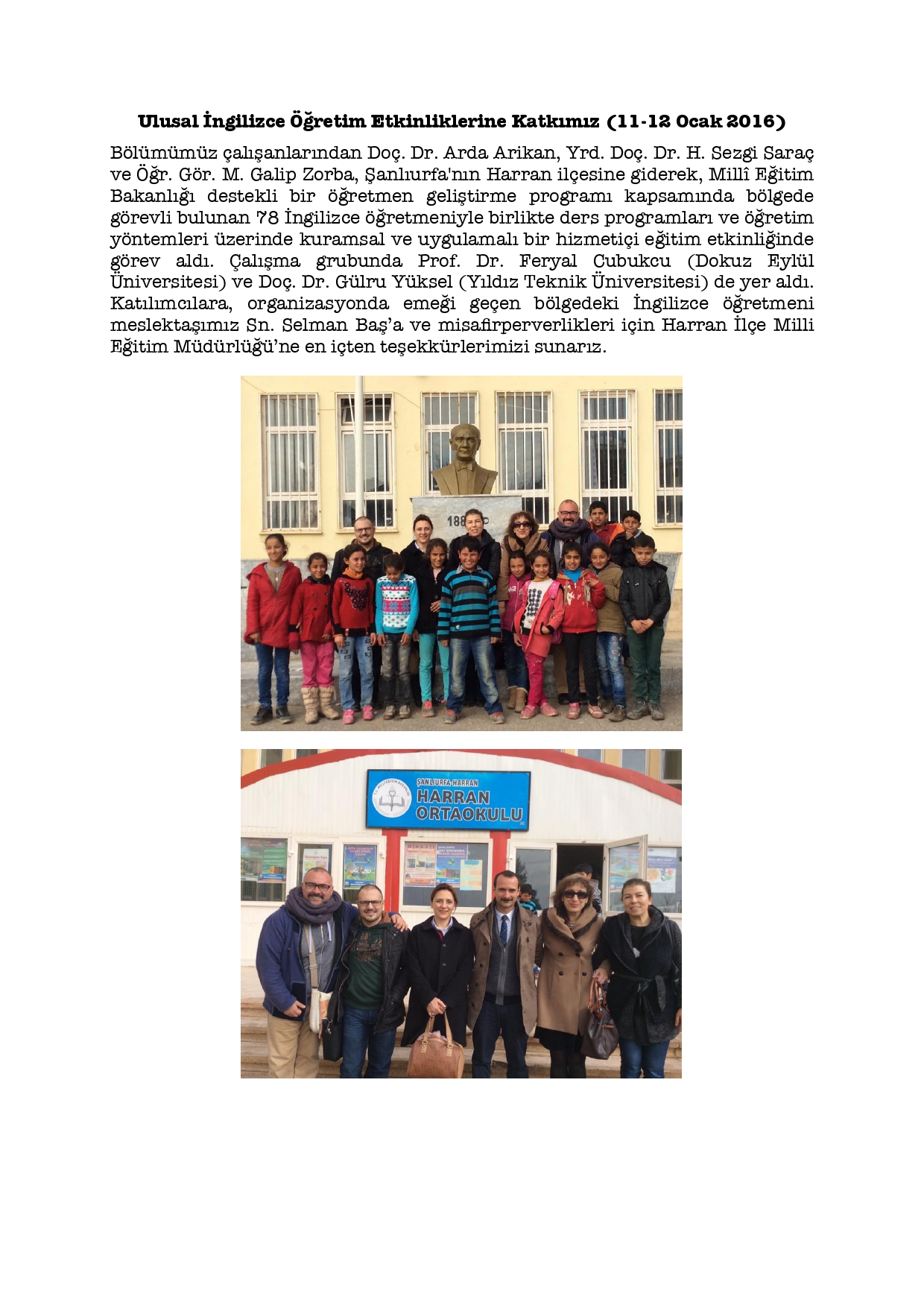 Eğitime Katkımız (2016) (1)_page-0001.jpg