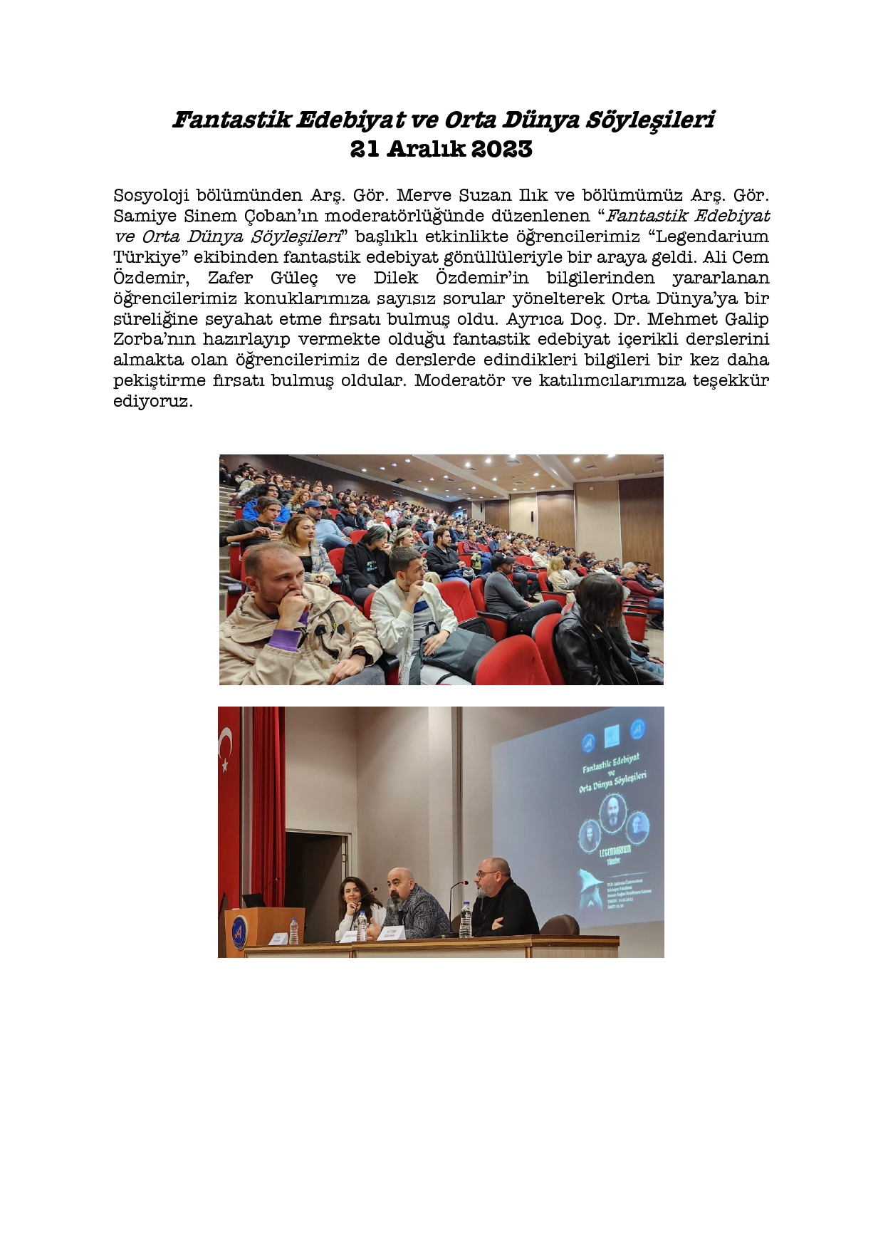 Fantastik Edebiyat S&ouml;yleşi_page-0001.jpg