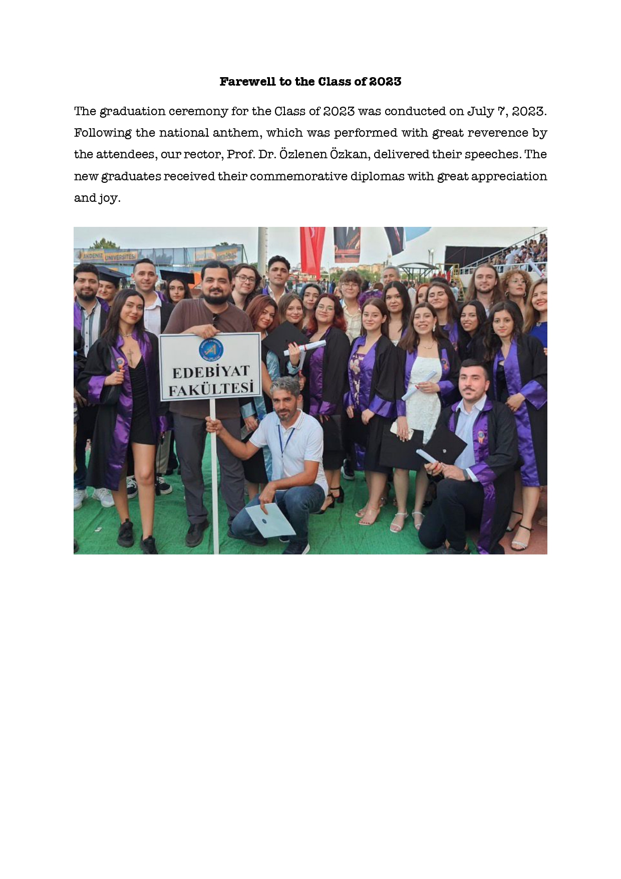 Farewell to the Class of 2023_page-0001.jpg