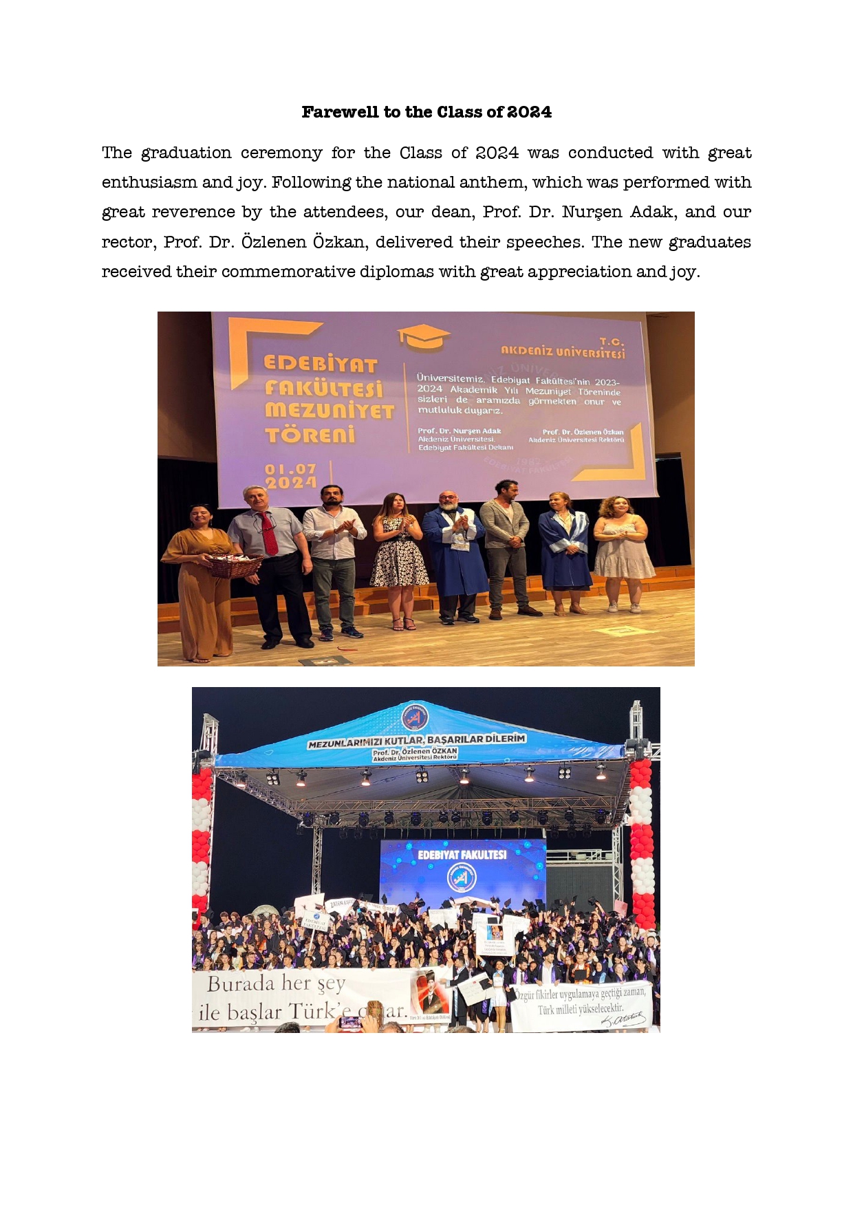 Farewell to the Class of 2024_page-0001.jpg