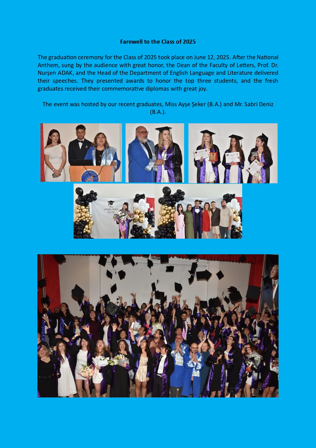 Farewell to the Class of 2025_page-0001.jpg