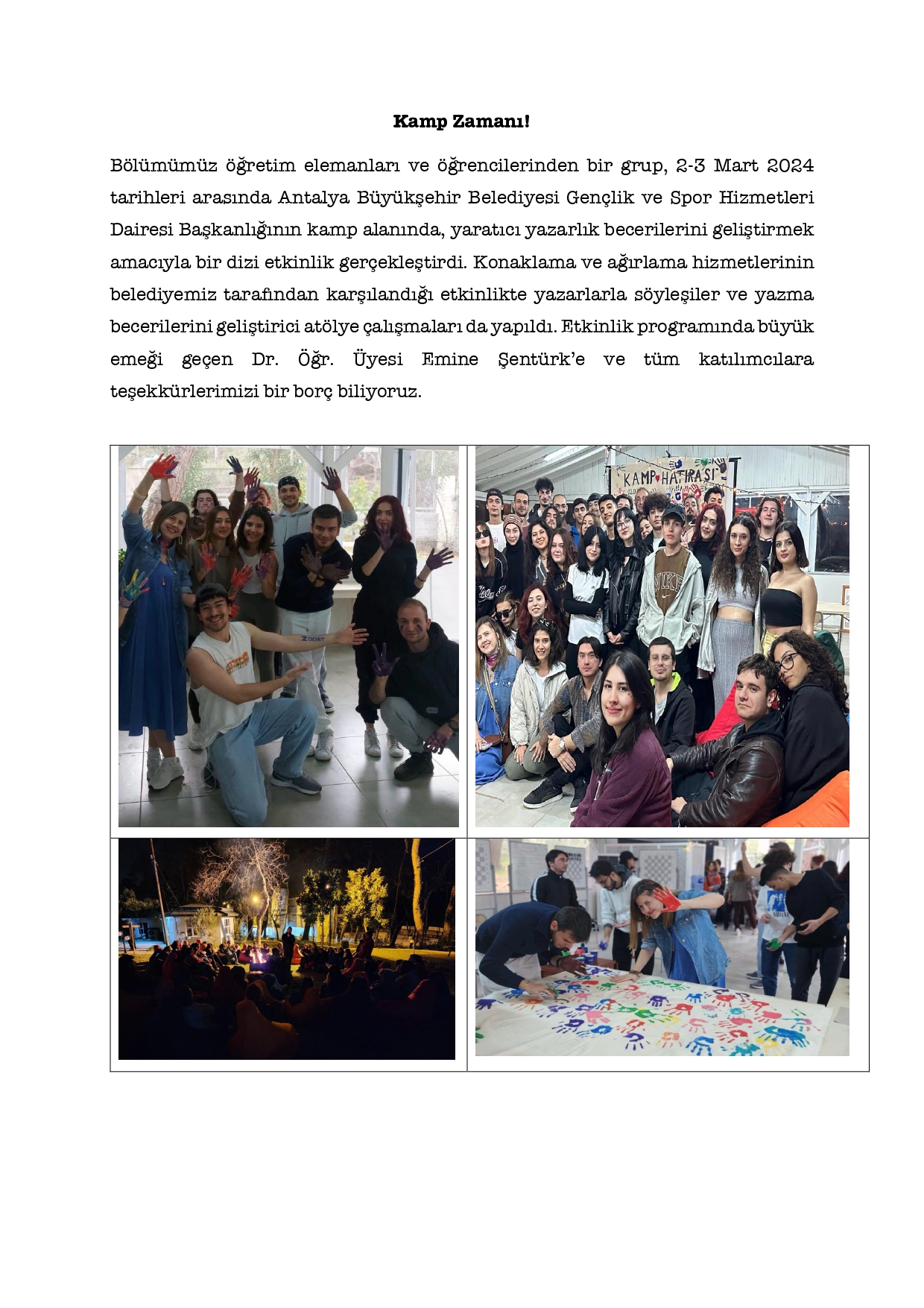 Kamp Zamanı_page-0001.jpg