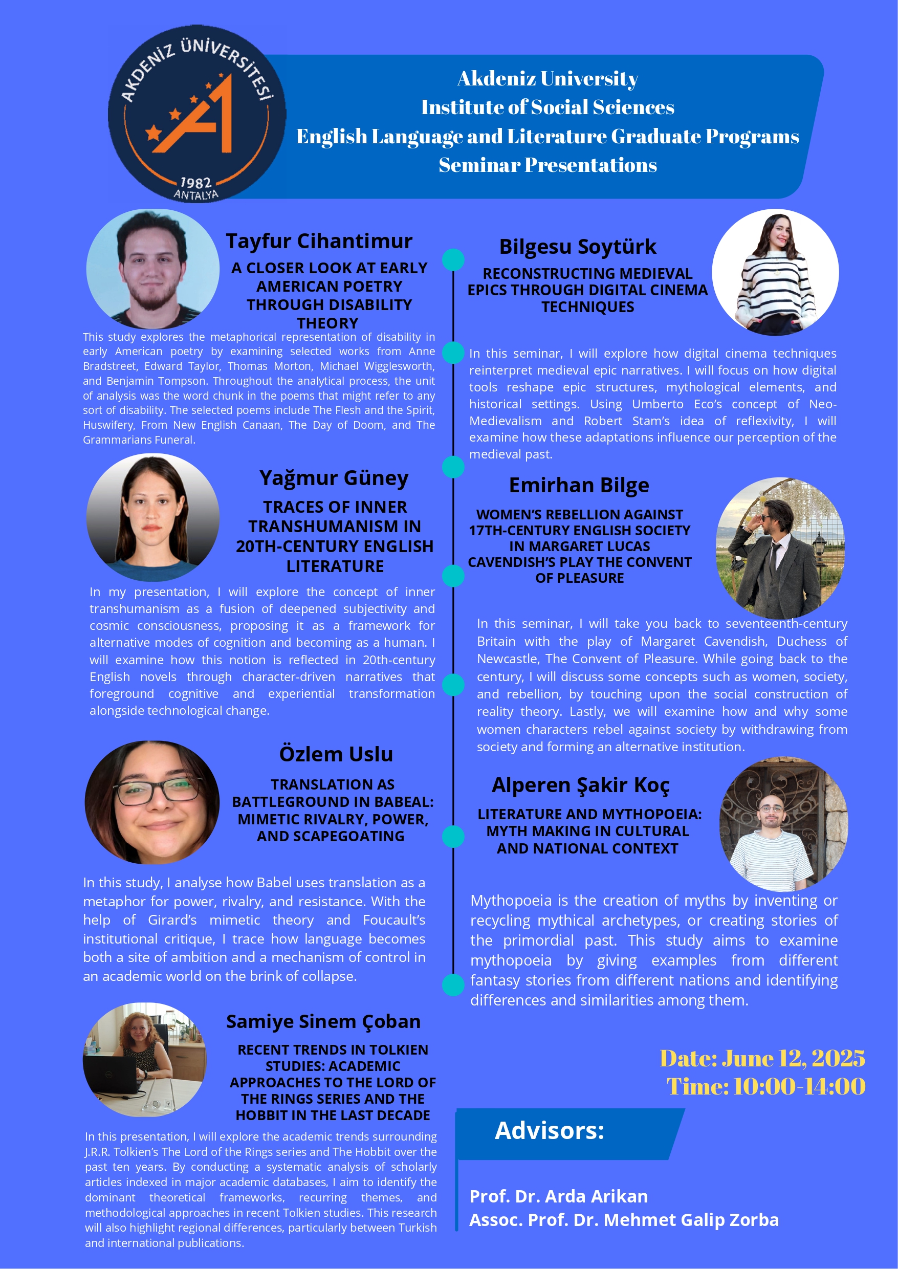 POSTER SEMİNER_page-0001.jpg
