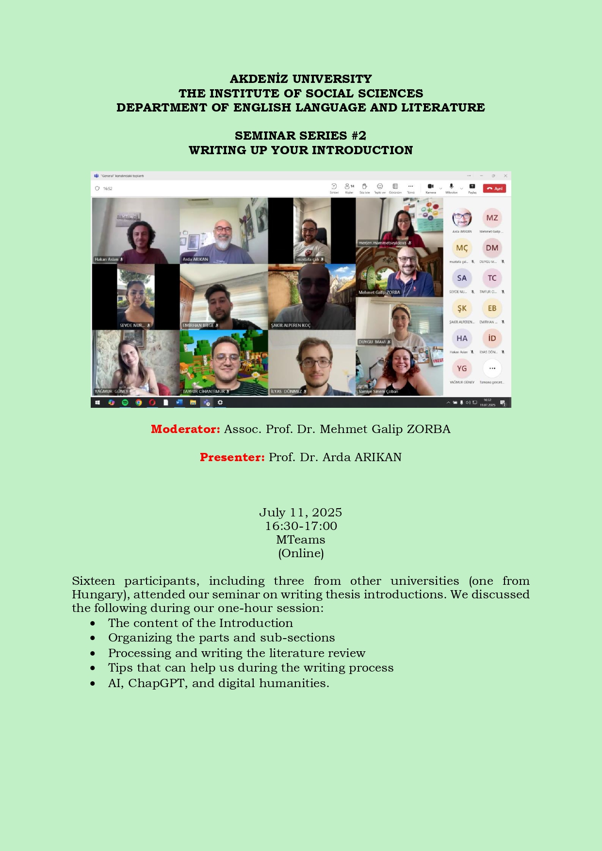 Seminar 2 Report_page-0001.jpg