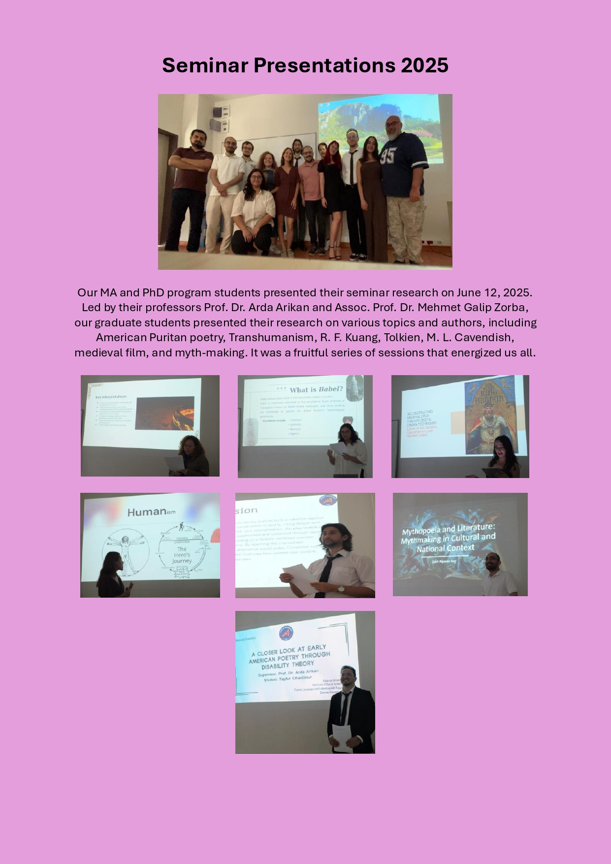 Seminar Presentations 2025_page-0001.jpg