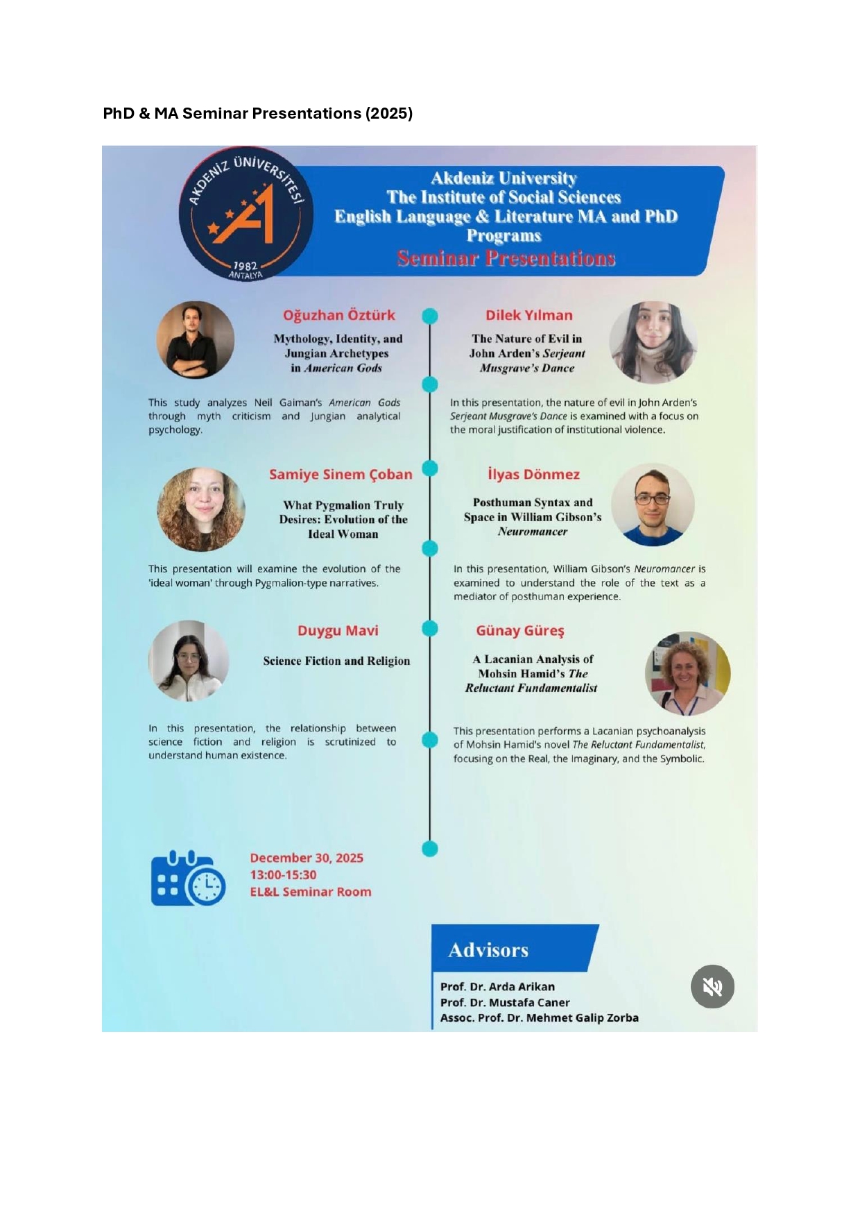 Seminars (2025)_page-0001.jpg