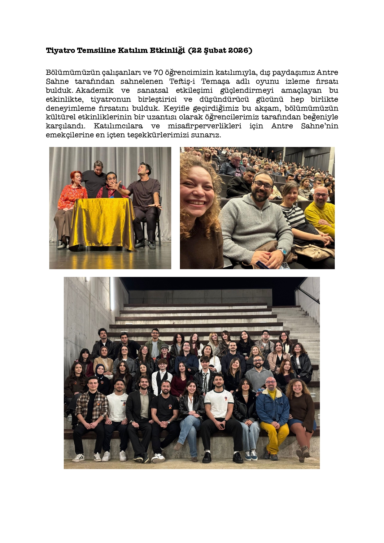 Temsile Katılım_page-0001.jpg