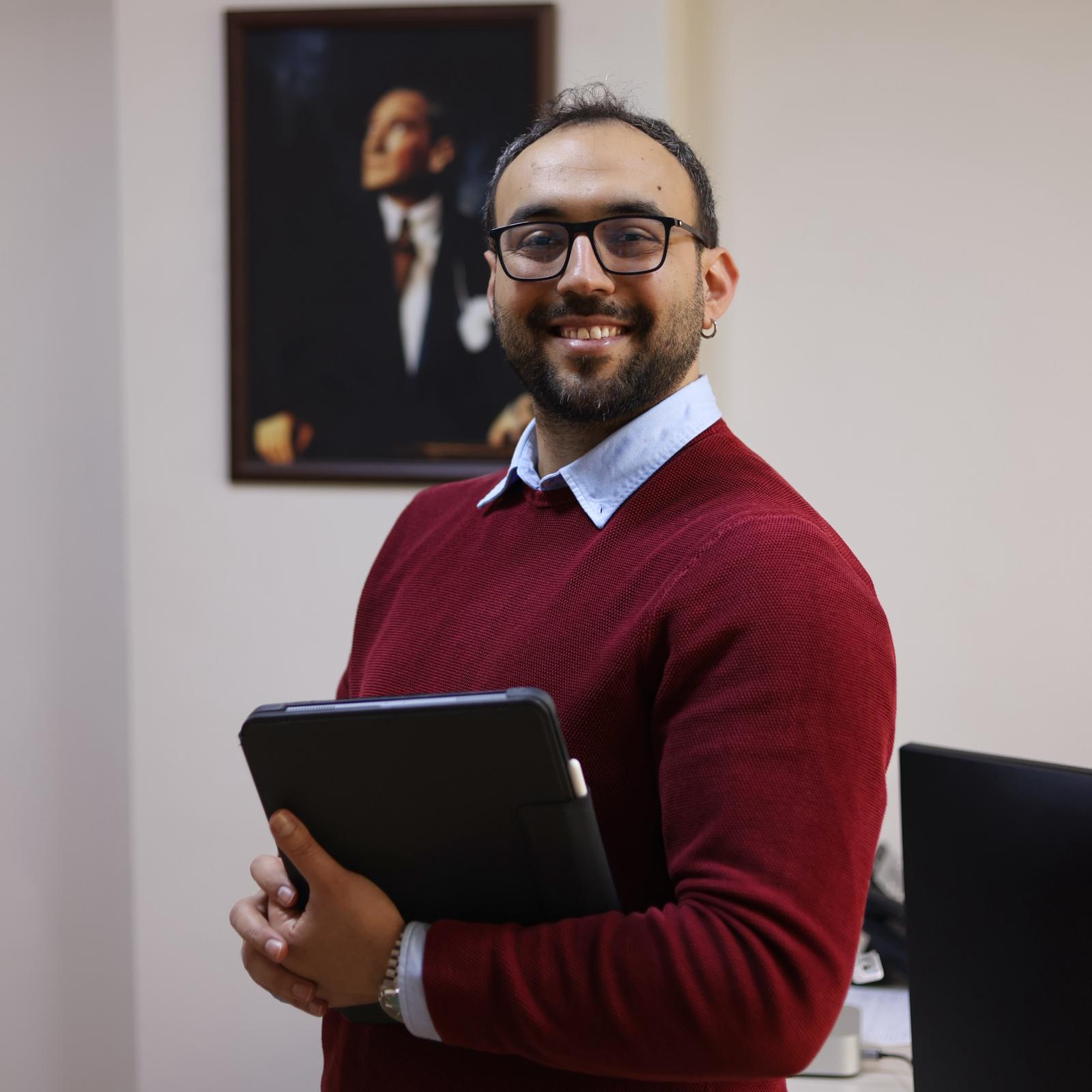 WhatsApp Image 2026-01-29 at 16.08.54.jpeg