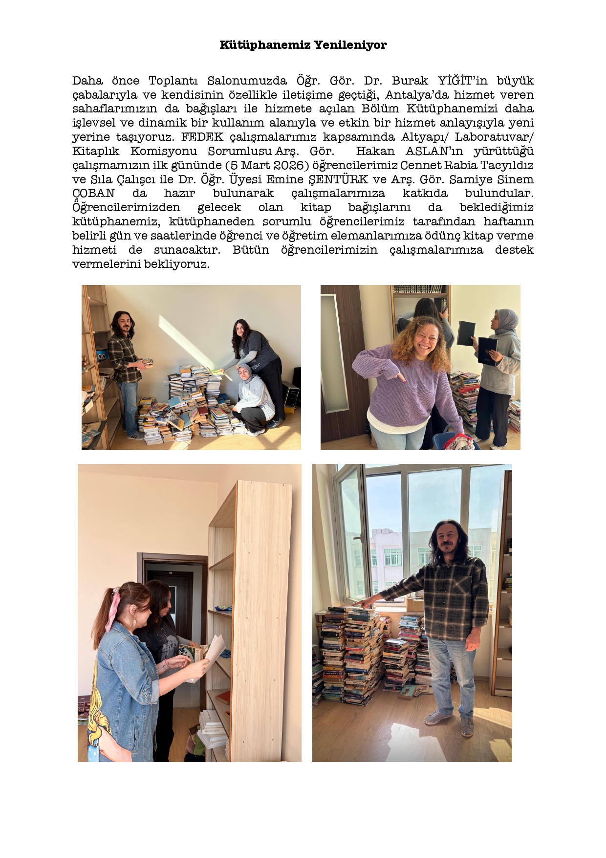 Yeni K&uuml;t&uuml;phane &Ccedil;alışmalarımız_page-0001.jpg