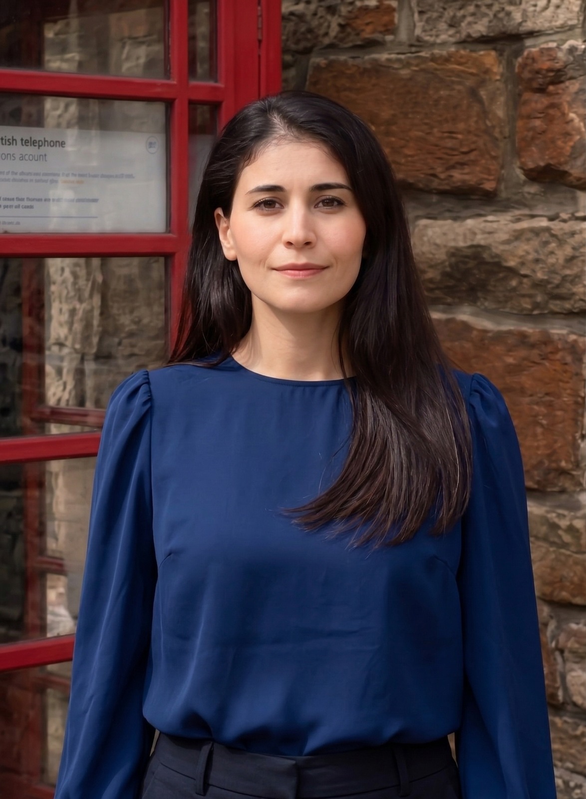 WhatsApp Image 2026-03-30 at 09.11.16.jpeg