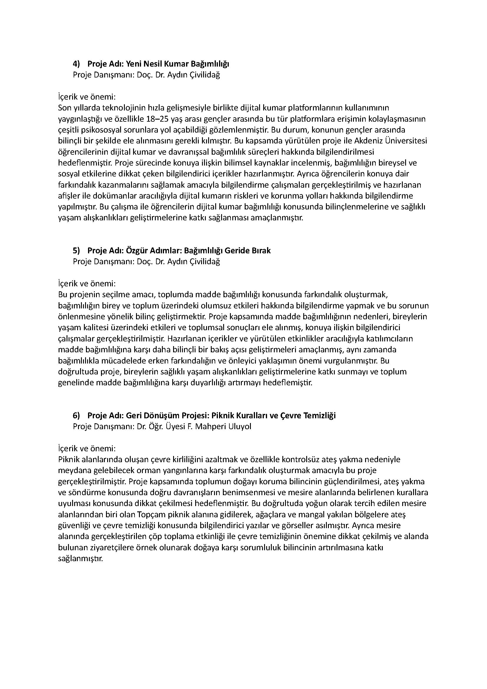 TDP Projeleri 2023-2024_Page_2.jpg