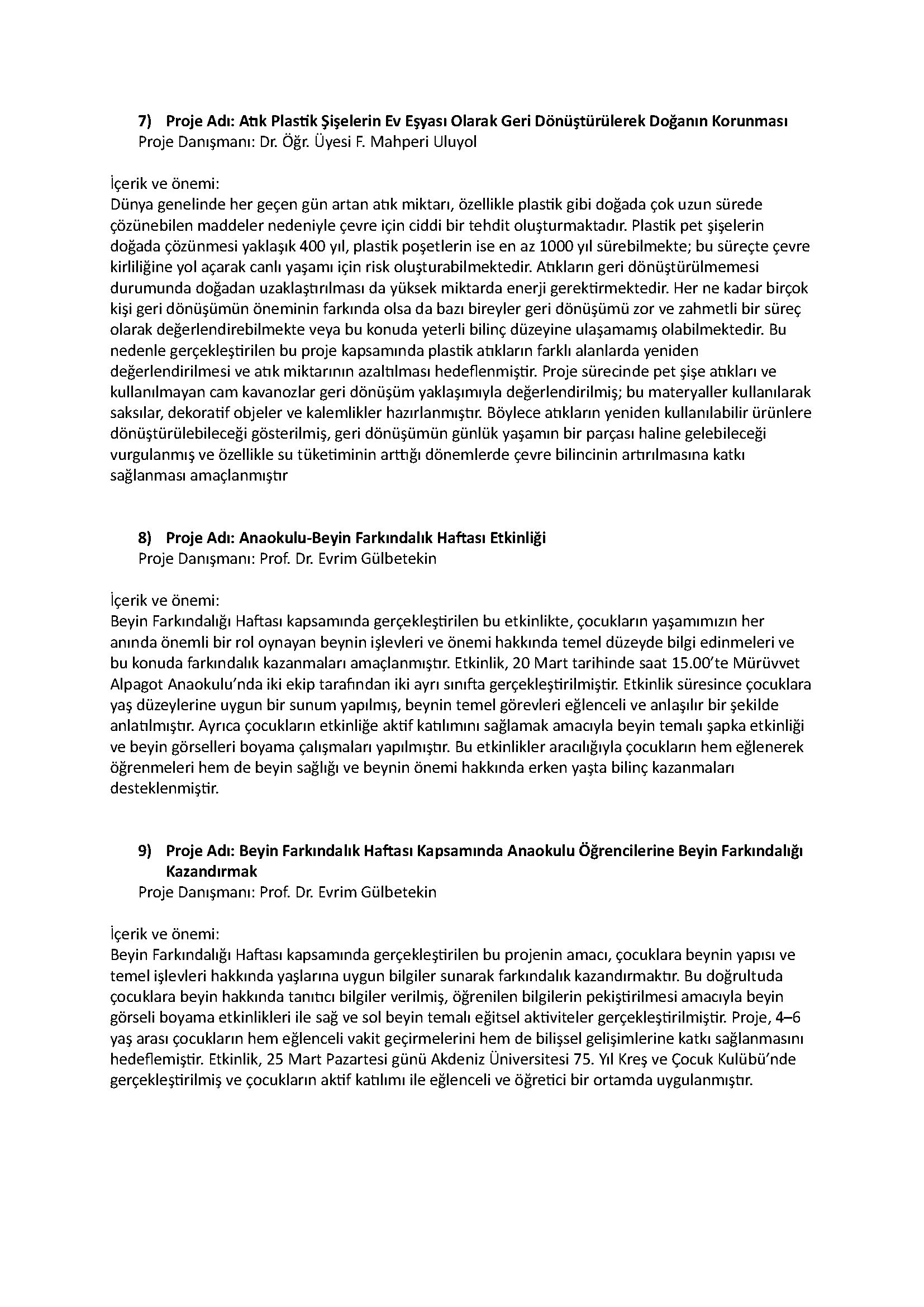 TDP Projeleri 2023-2024_Page_3.jpg