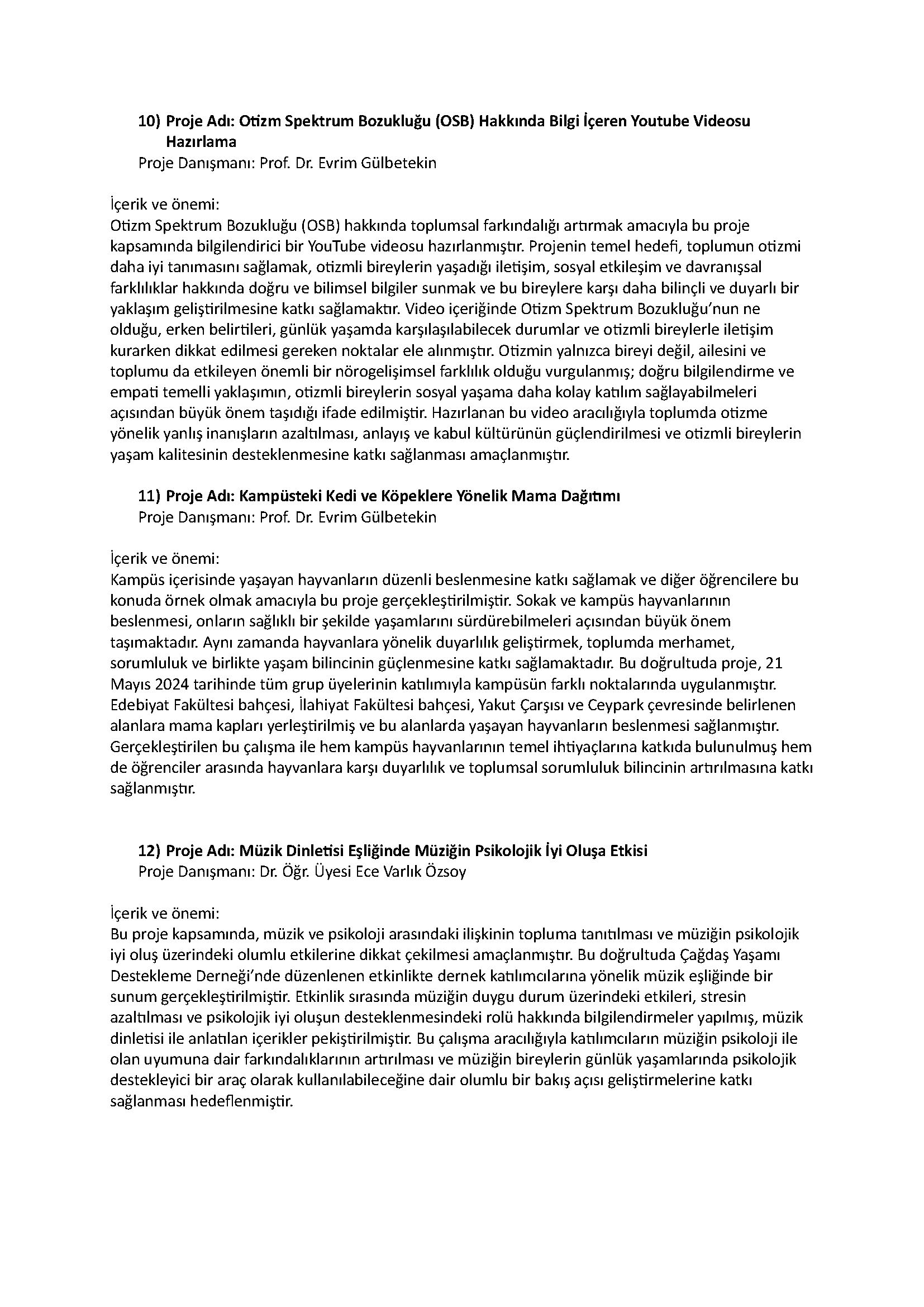 TDP Projeleri 2023-2024_Page_4.jpg