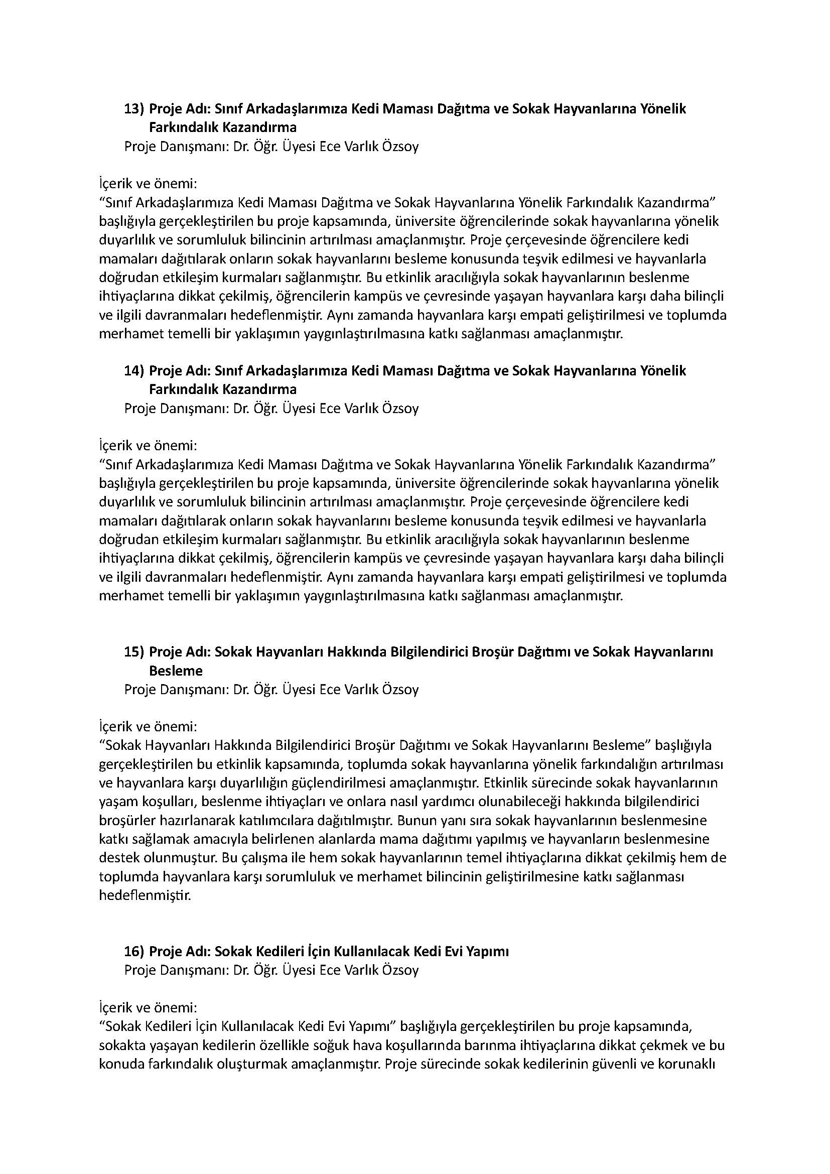 TDP Projeleri 2023-2024_Page_5.jpg