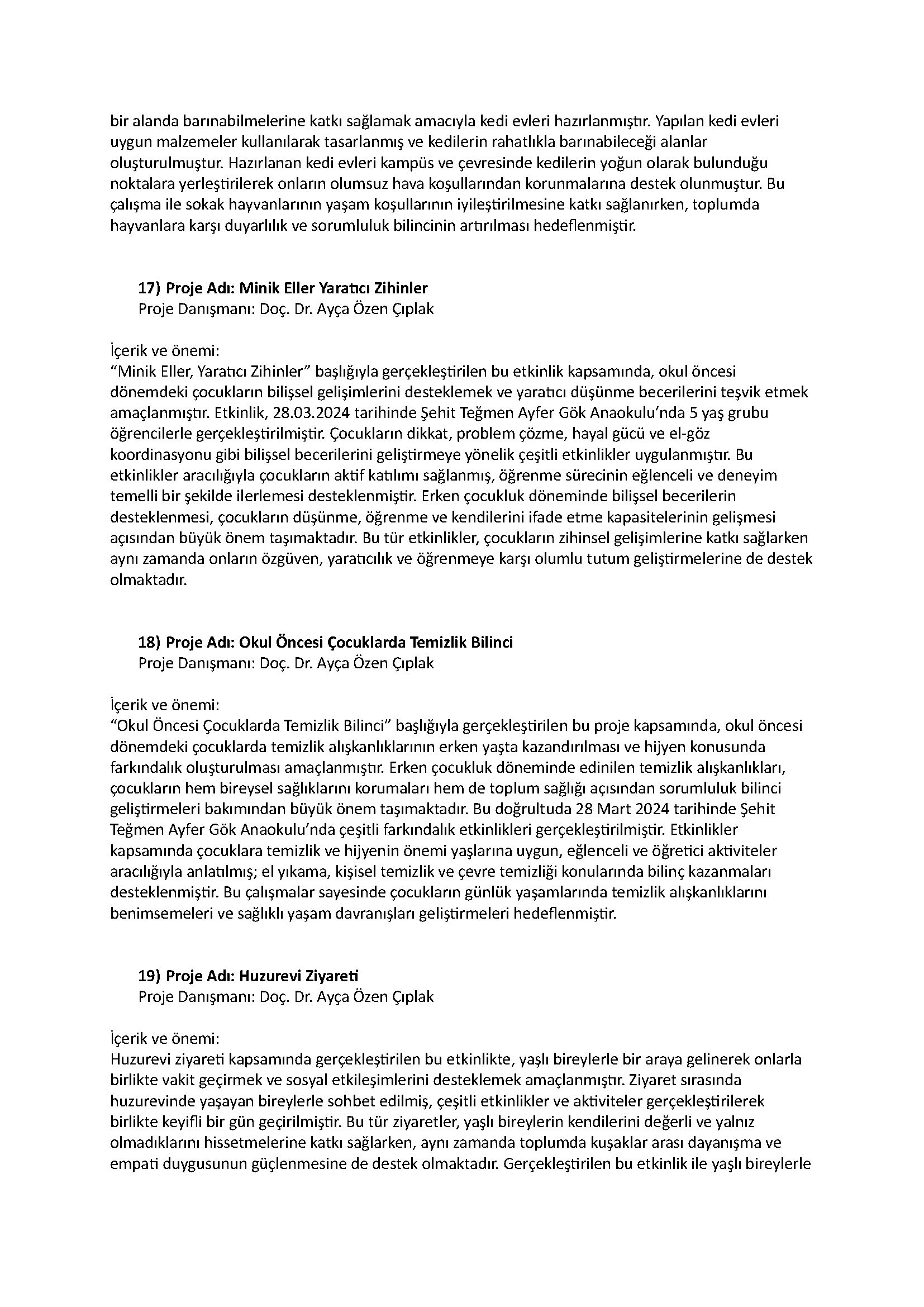 TDP Projeleri 2023-2024_Page_6.jpg