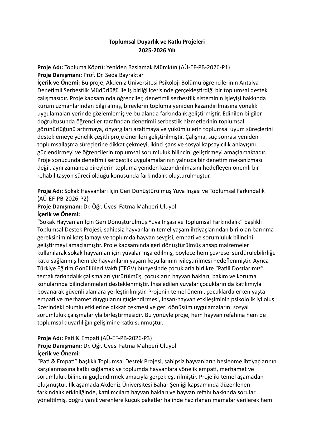 TDP Projeleri 2025-2026_Page_1.jpg