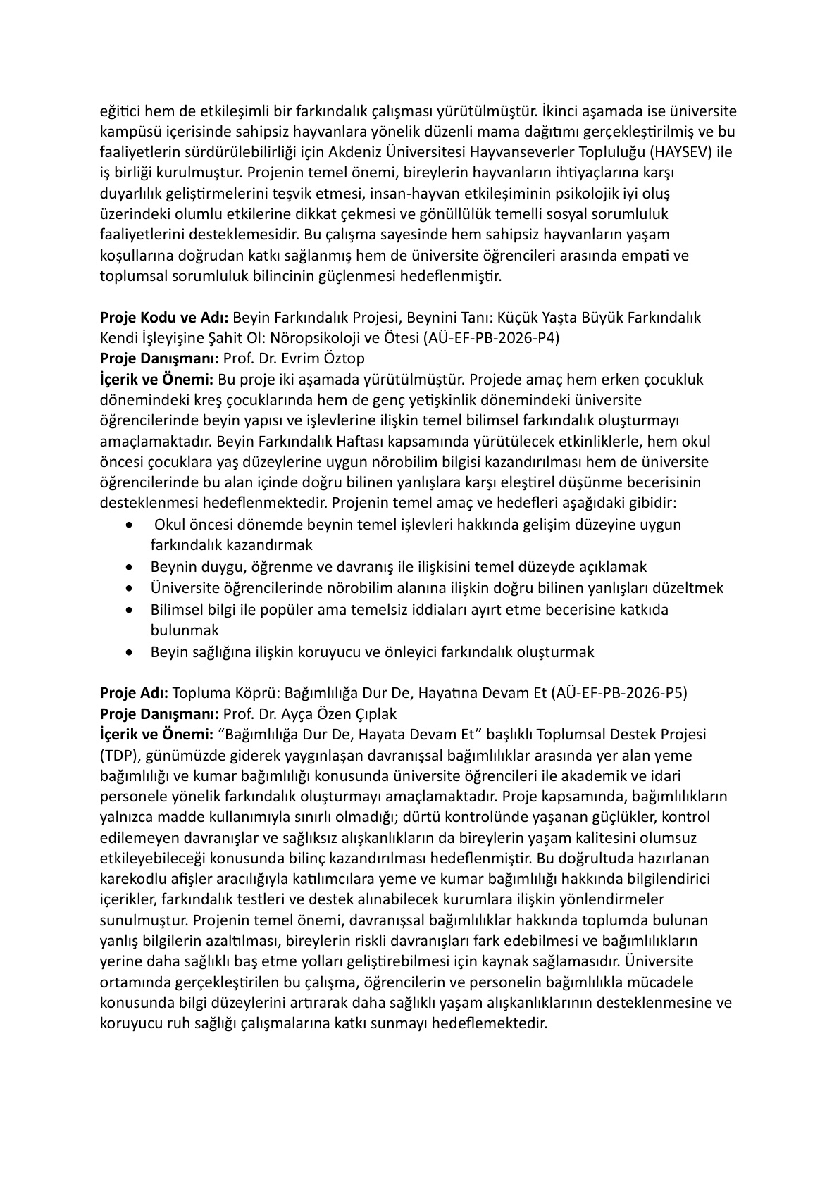 TDP Projeleri 2025-2026_Page_2.jpg