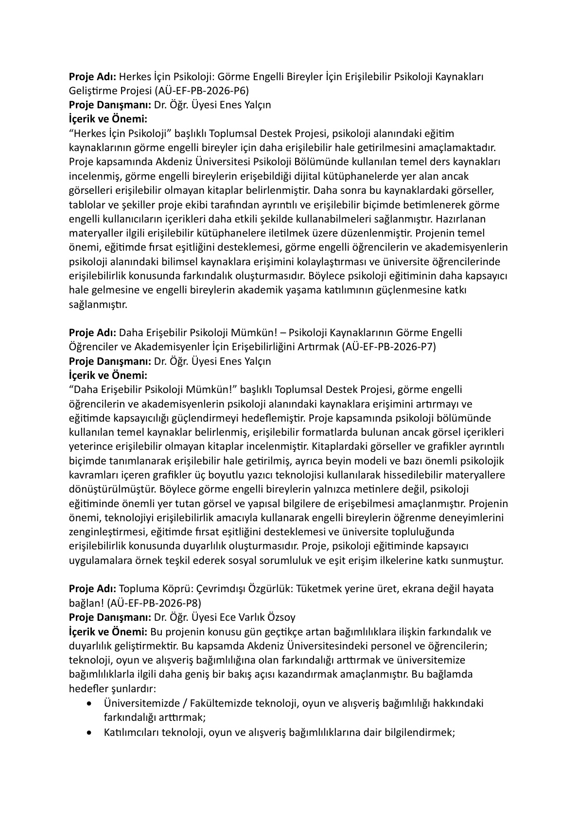 TDP Projeleri 2025-2026_Page_3.jpg
