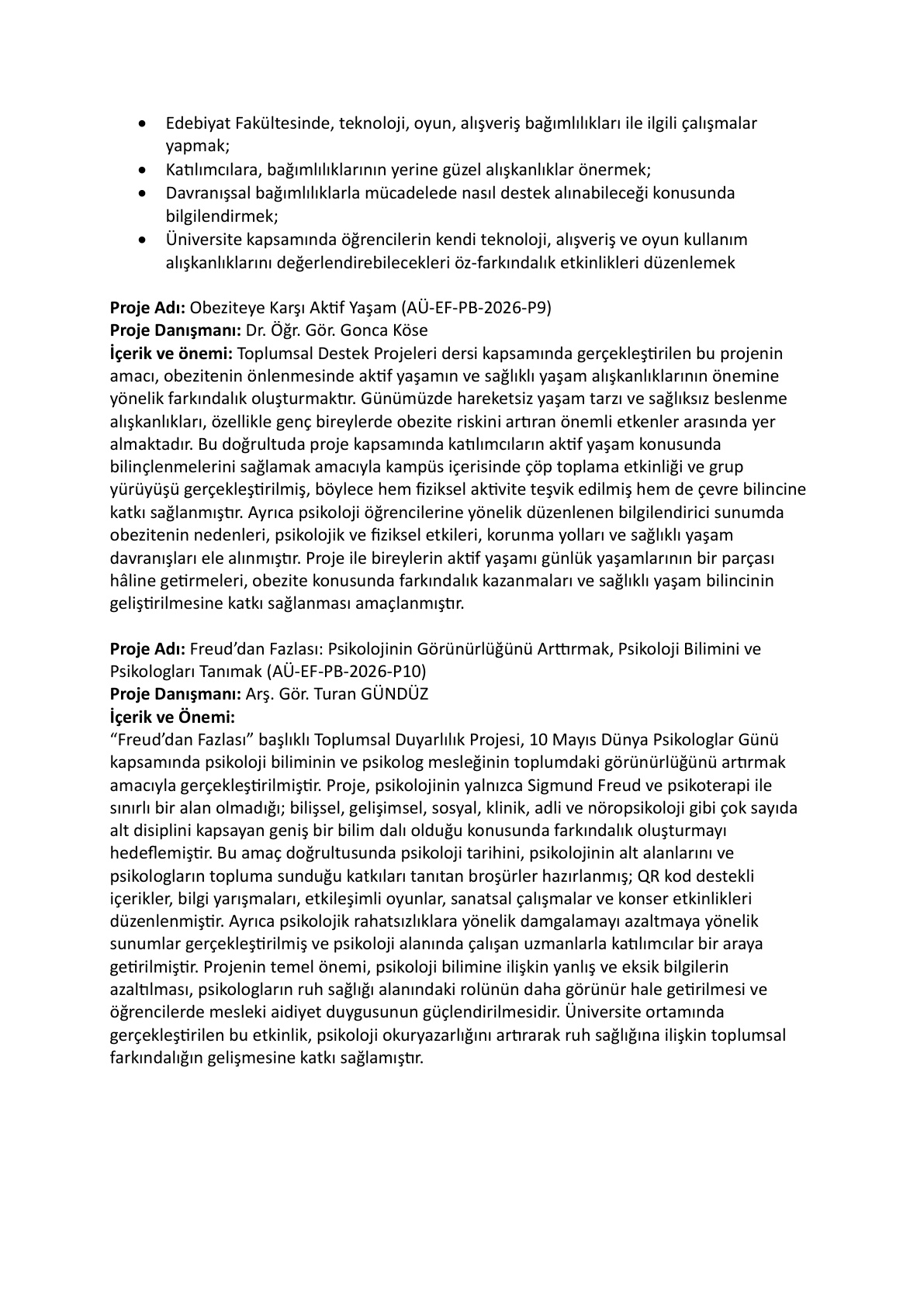 TDP Projeleri 2025-2026_Page_4.jpg
