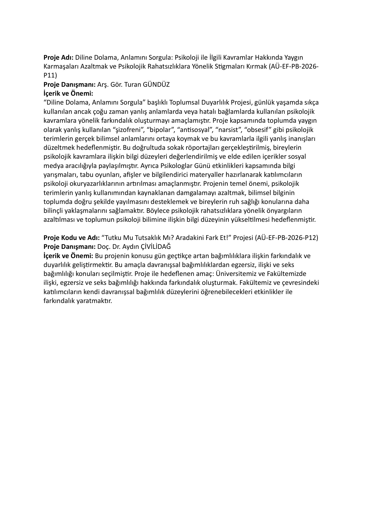 TDP Projeleri 2025-2026_Page_5.jpg