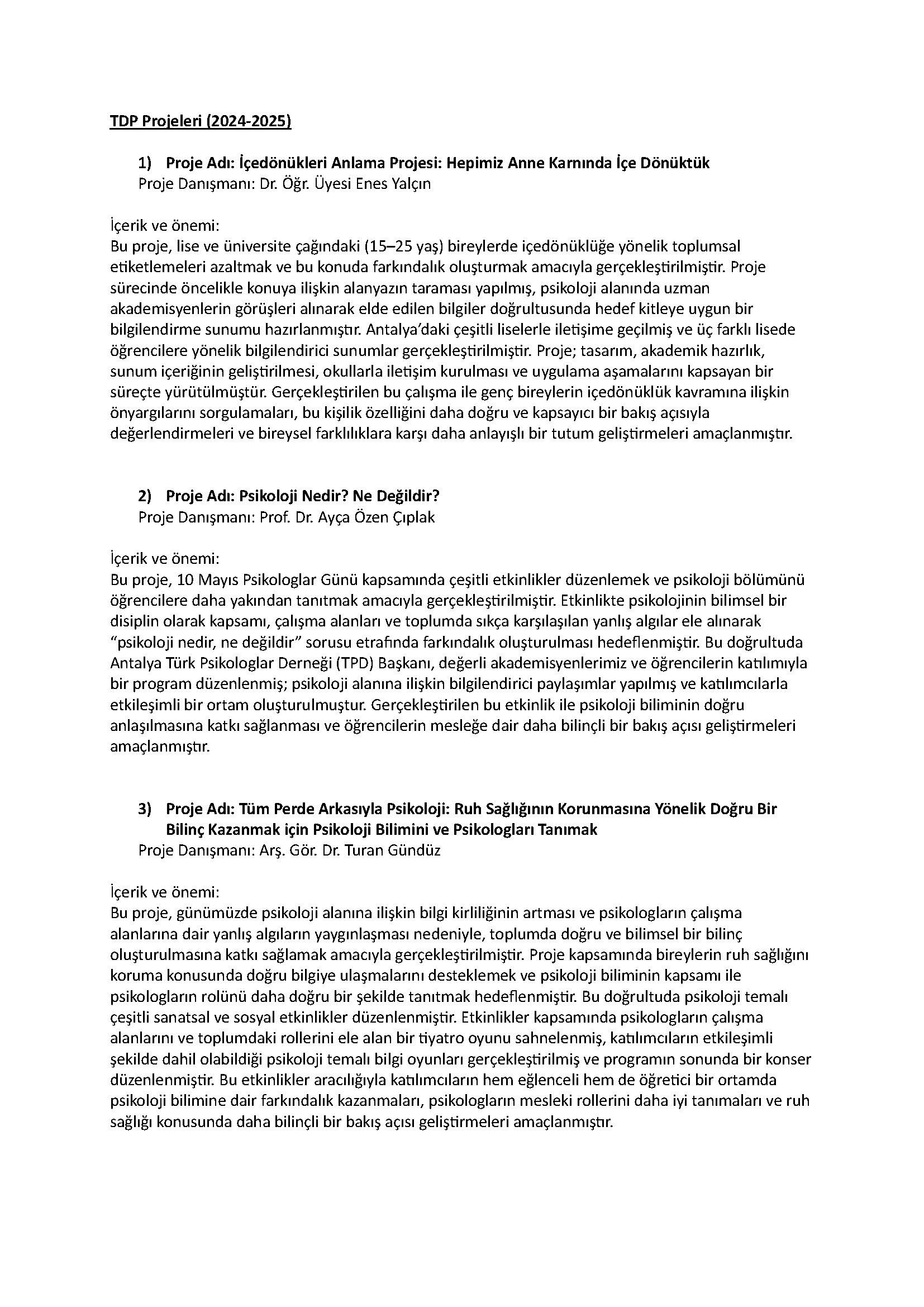 TDP Projeleri_2024-2025_Page_1.jpg