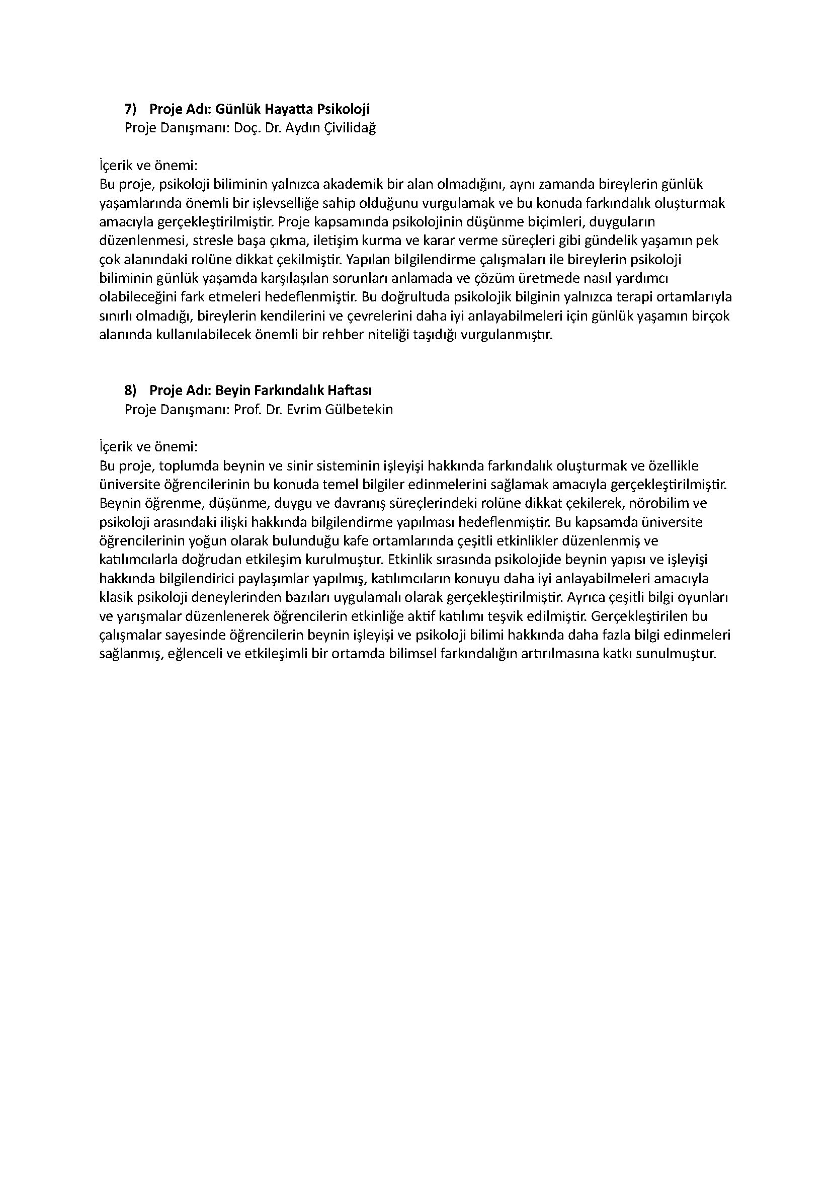 TDP Projeleri_2024-2025_Page_3.jpg