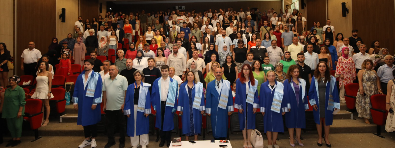 https://webis.akdeniz.edu.tr/uploads/1153/slider/2b3f3f7f-7887-4d4a-b9e1-d29c63652018.png