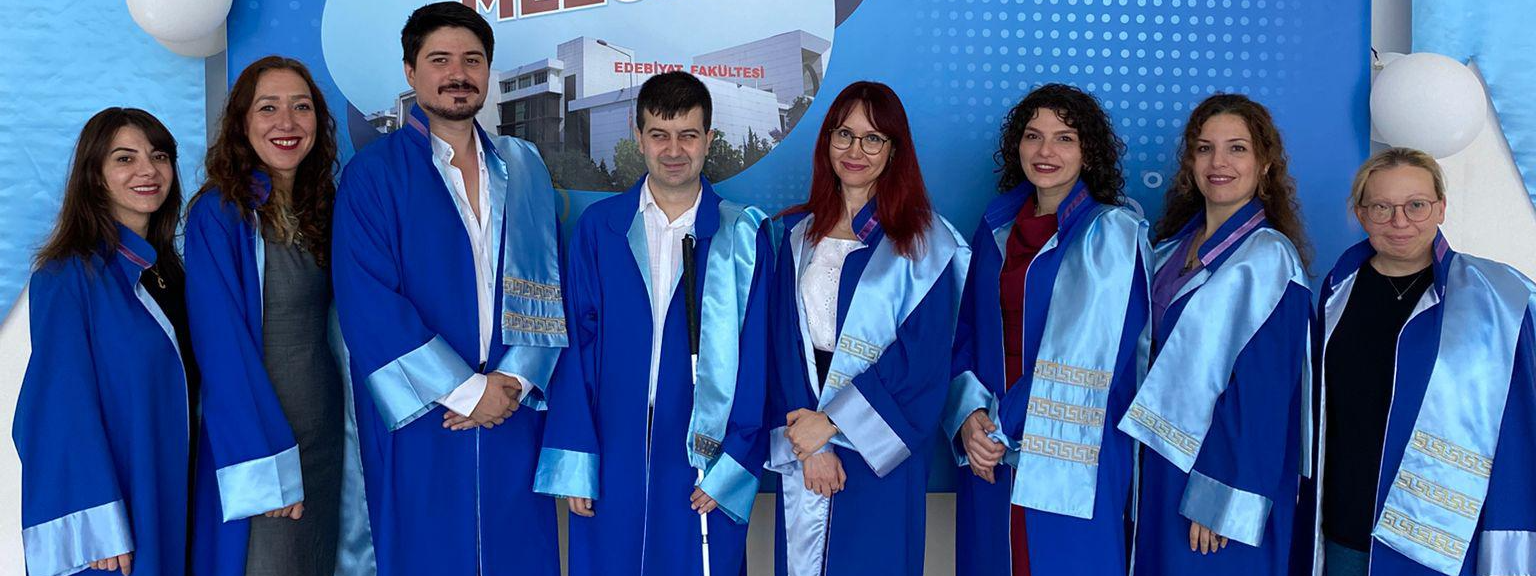 https://webis.akdeniz.edu.tr/uploads/1153/slider/32a5df7d-bda5-4720-9183-800de40fbe92.png