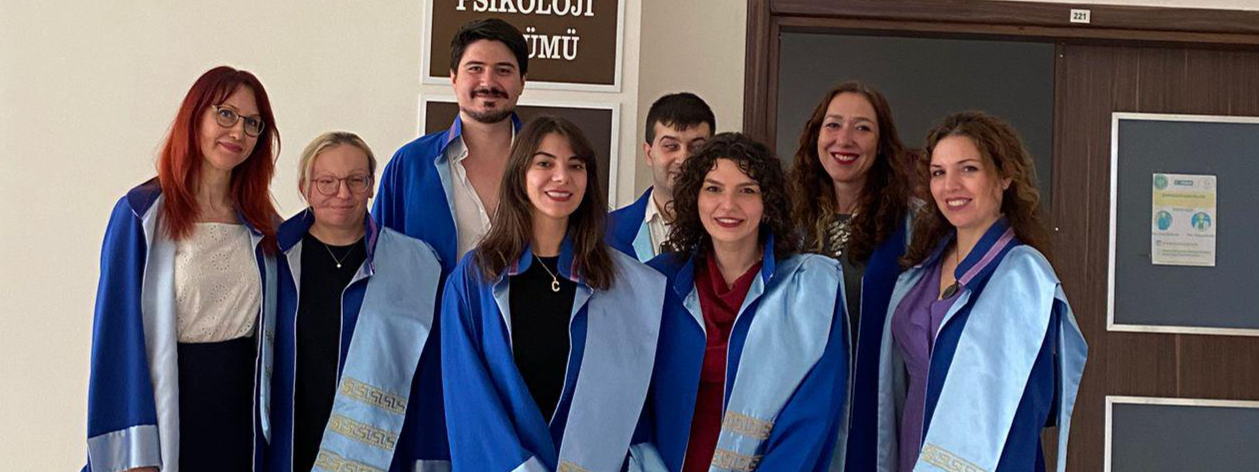 https://webis.akdeniz.edu.tr/uploads/1153/slider/9eb40aed-a941-4d09-b933-272f9b93d606.png
