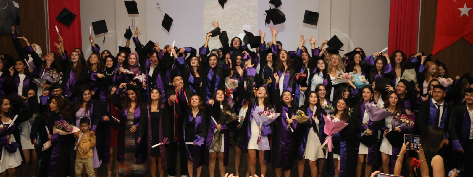 https://webis.akdeniz.edu.tr/uploads/1153/slider/a9d735ea-ace9-489c-846d-192b8ed90250.png