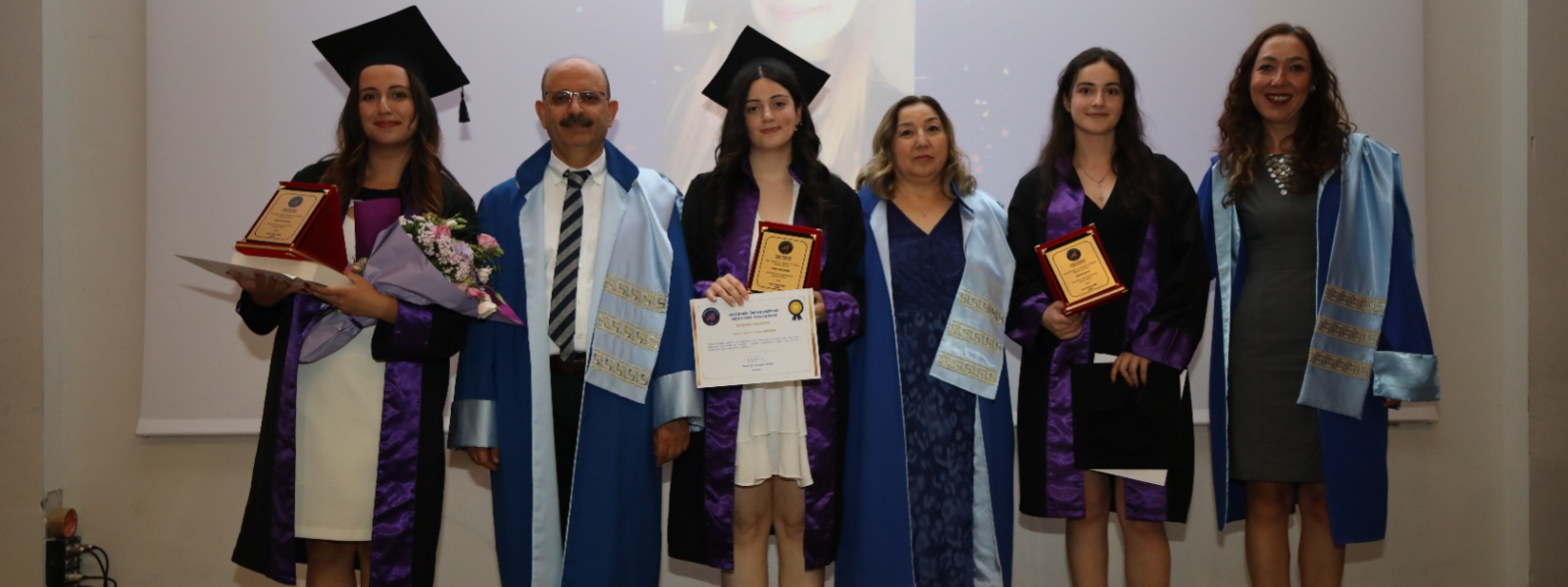 https://webis.akdeniz.edu.tr/uploads/1153/slider/b0c34eb5-cc21-457f-be93-ba9f3e80cee5.png