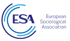 ESA_logo.jpg