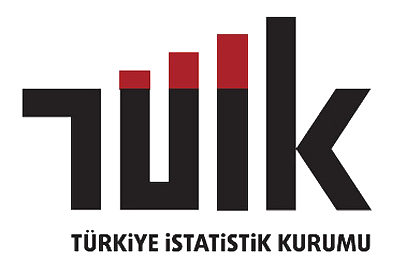 TÜİK_Logo.png
