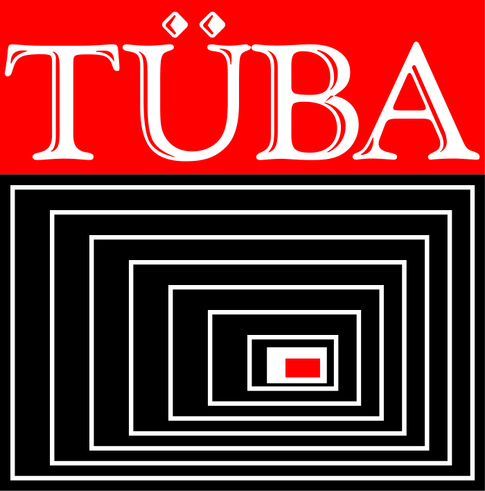 TÜBA_logo.jpg