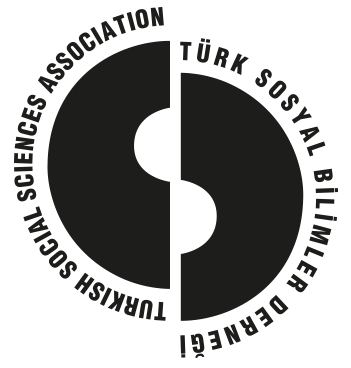 TSBD_logo.png