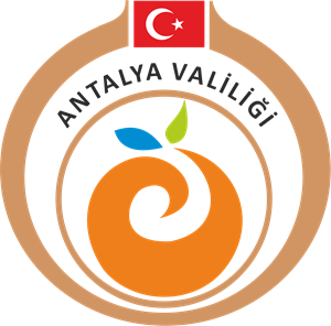 antalyavalilik_logo.png