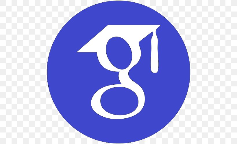 googlescholar_logo.jpg