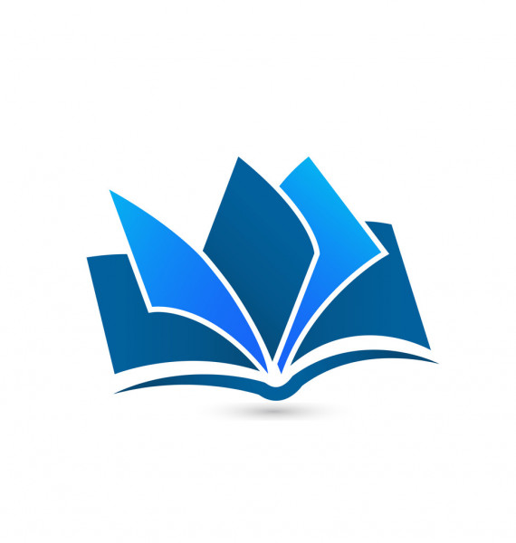 kütüphaneler_logo.jpg