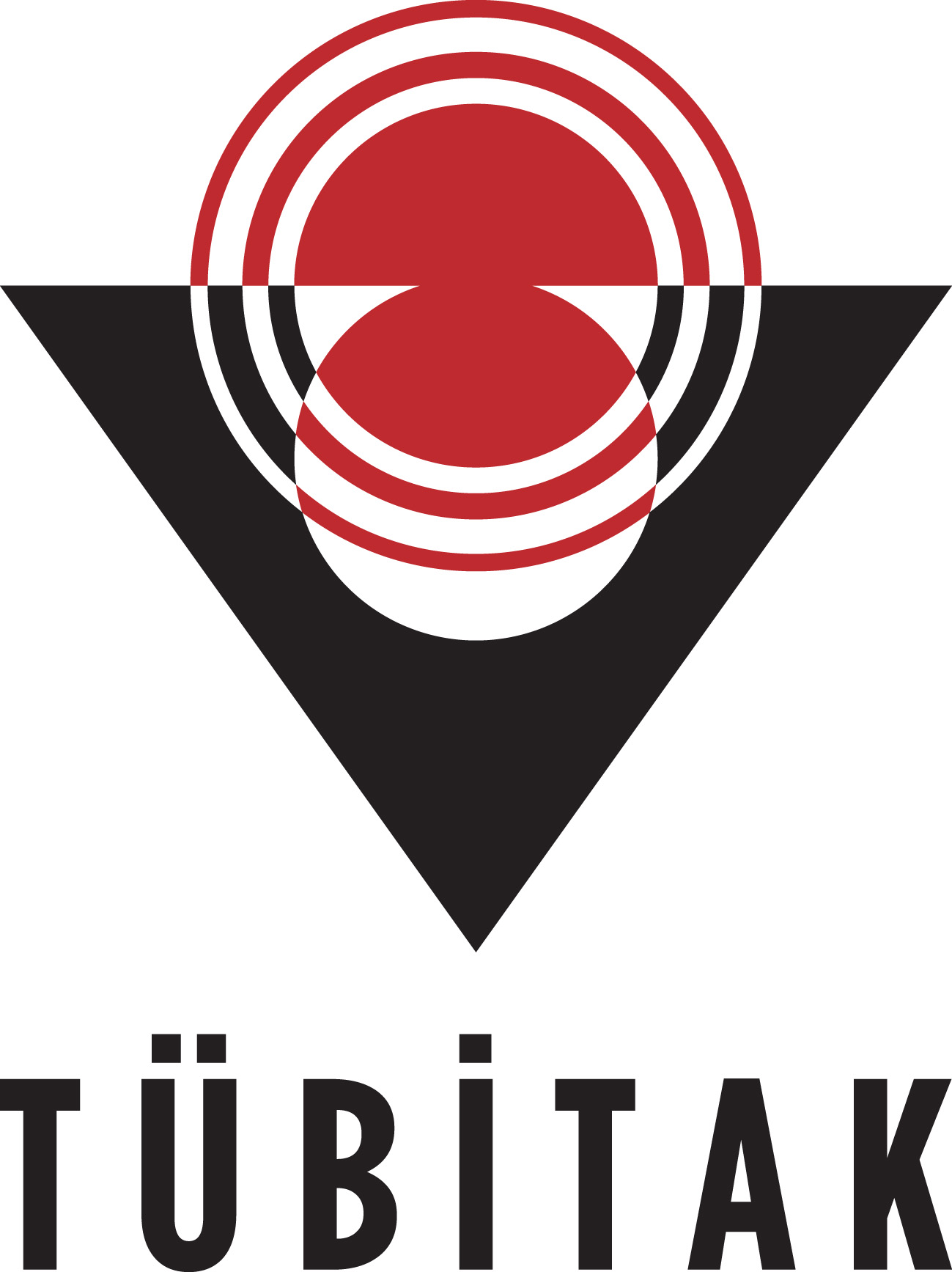 tubitak_logo.jpg