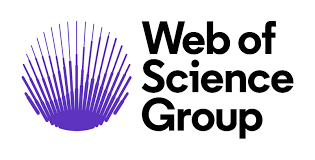 webofscience_logo.png