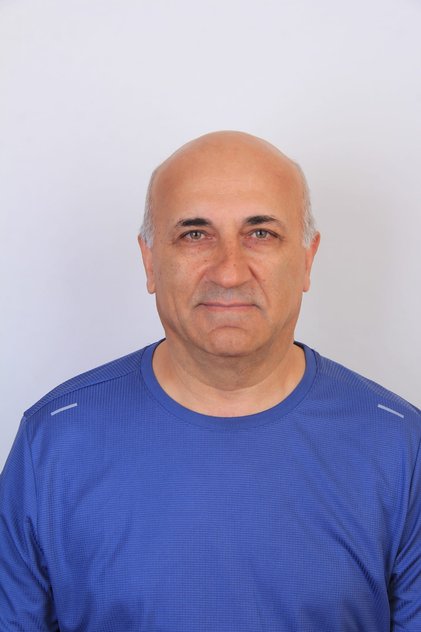 WhatsApp Image 2026-03-05 at 12.25.21.jpeg