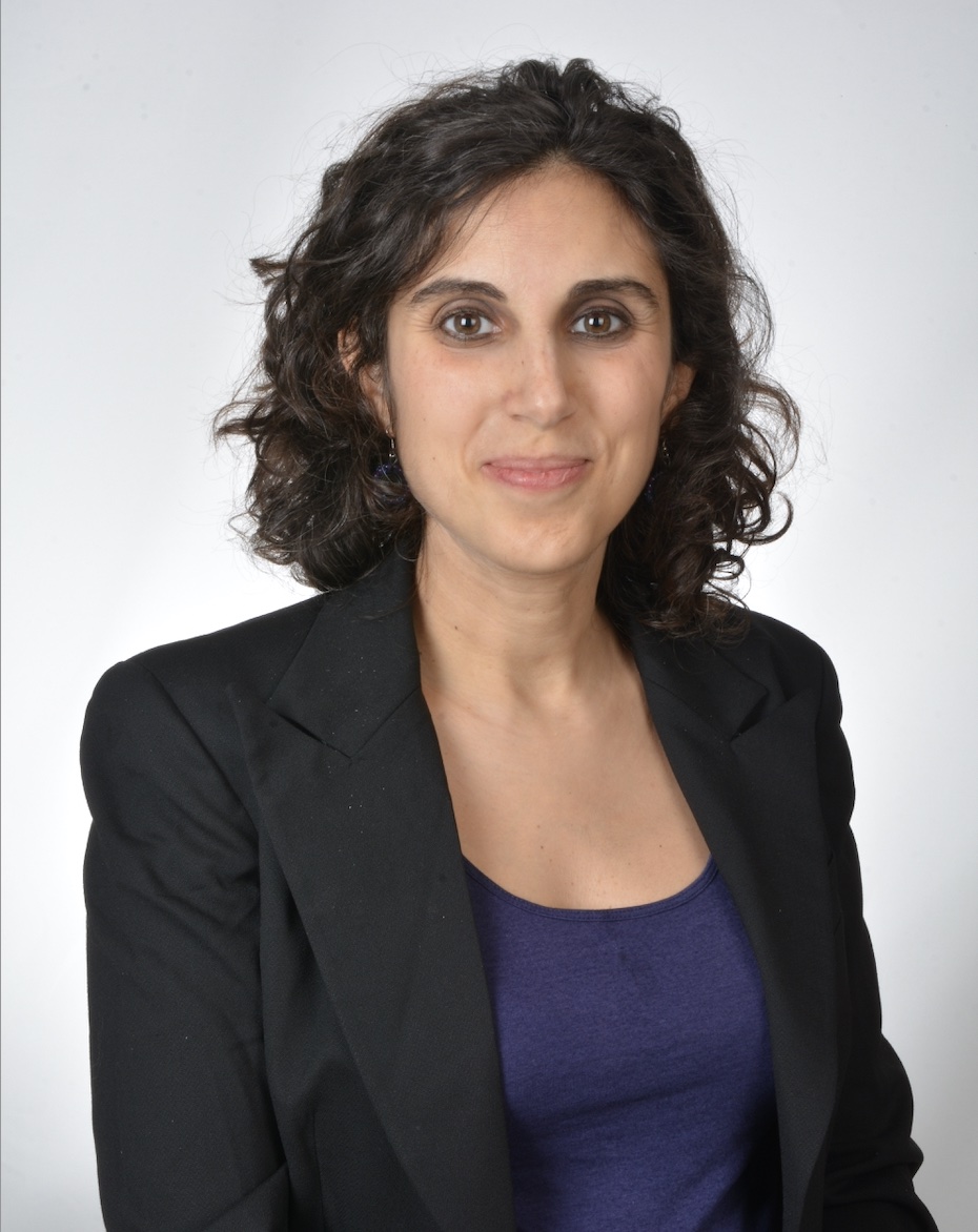 maissam foto.jpg