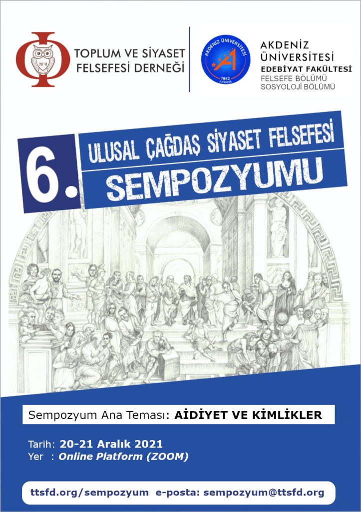 &ccedil;ağdaş-siyaset-felsefesi-sempozyumu-723x1024.jpg