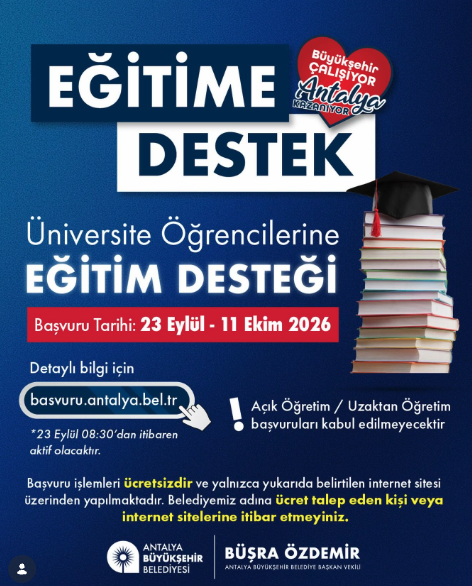Ekran Resmi 2026-09-30 14.21.10.png