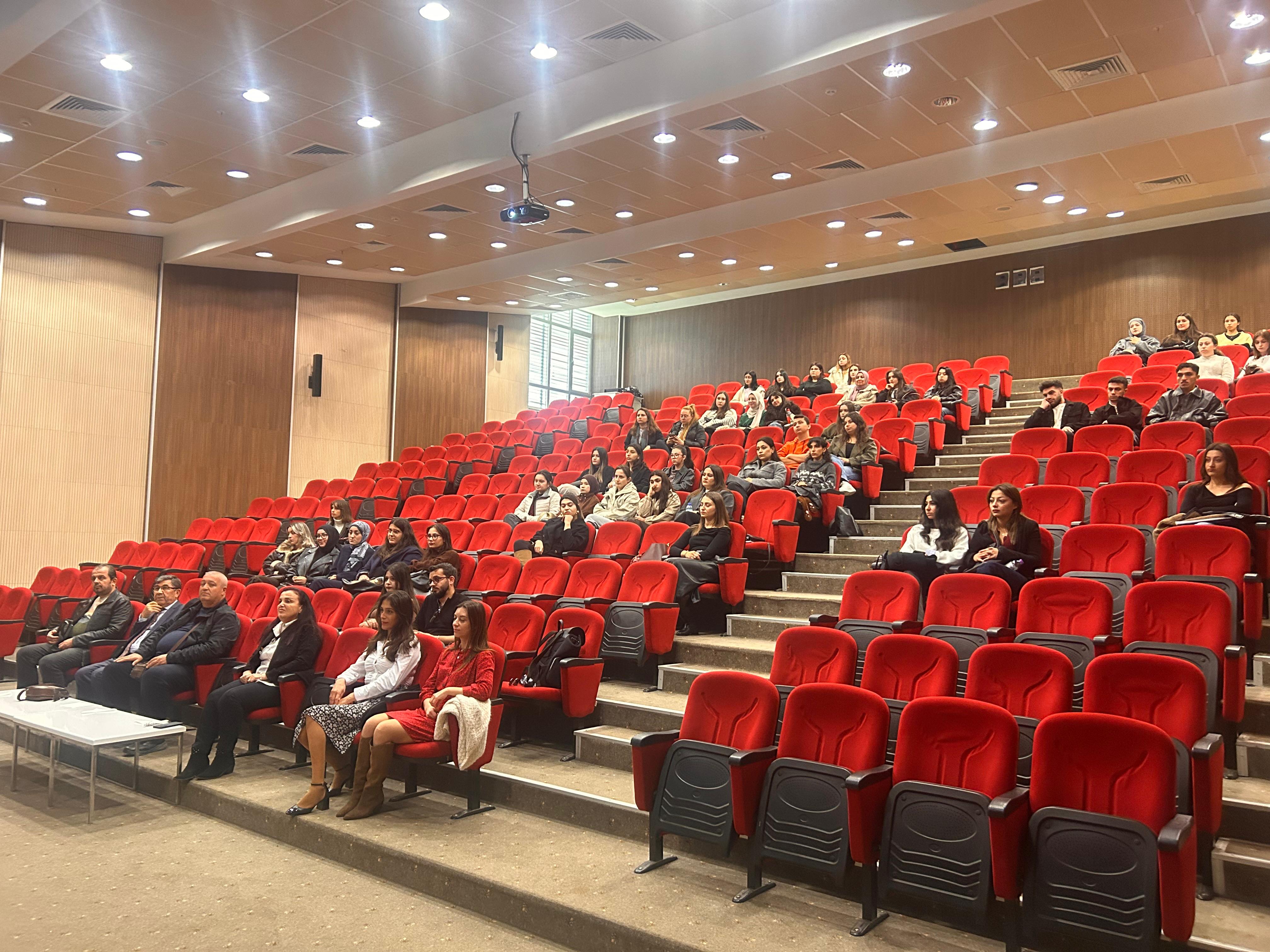 WhatsApp G&ouml;rsel 2025-12-17 saat 21.31.22_62210b56.jpg