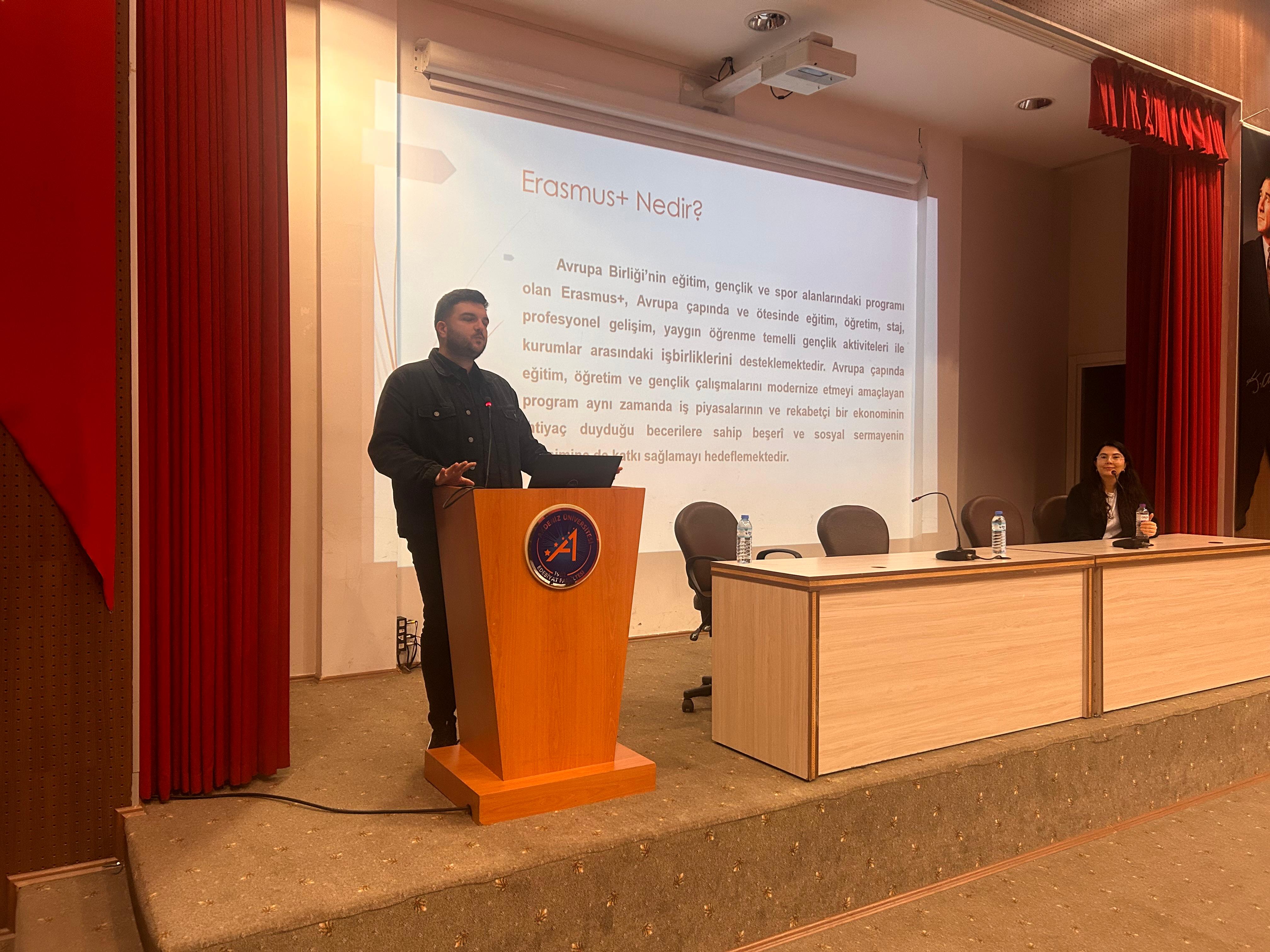 WhatsApp G&ouml;rsel 2025-12-17 saat 21.31.22_6fc75b23.jpg