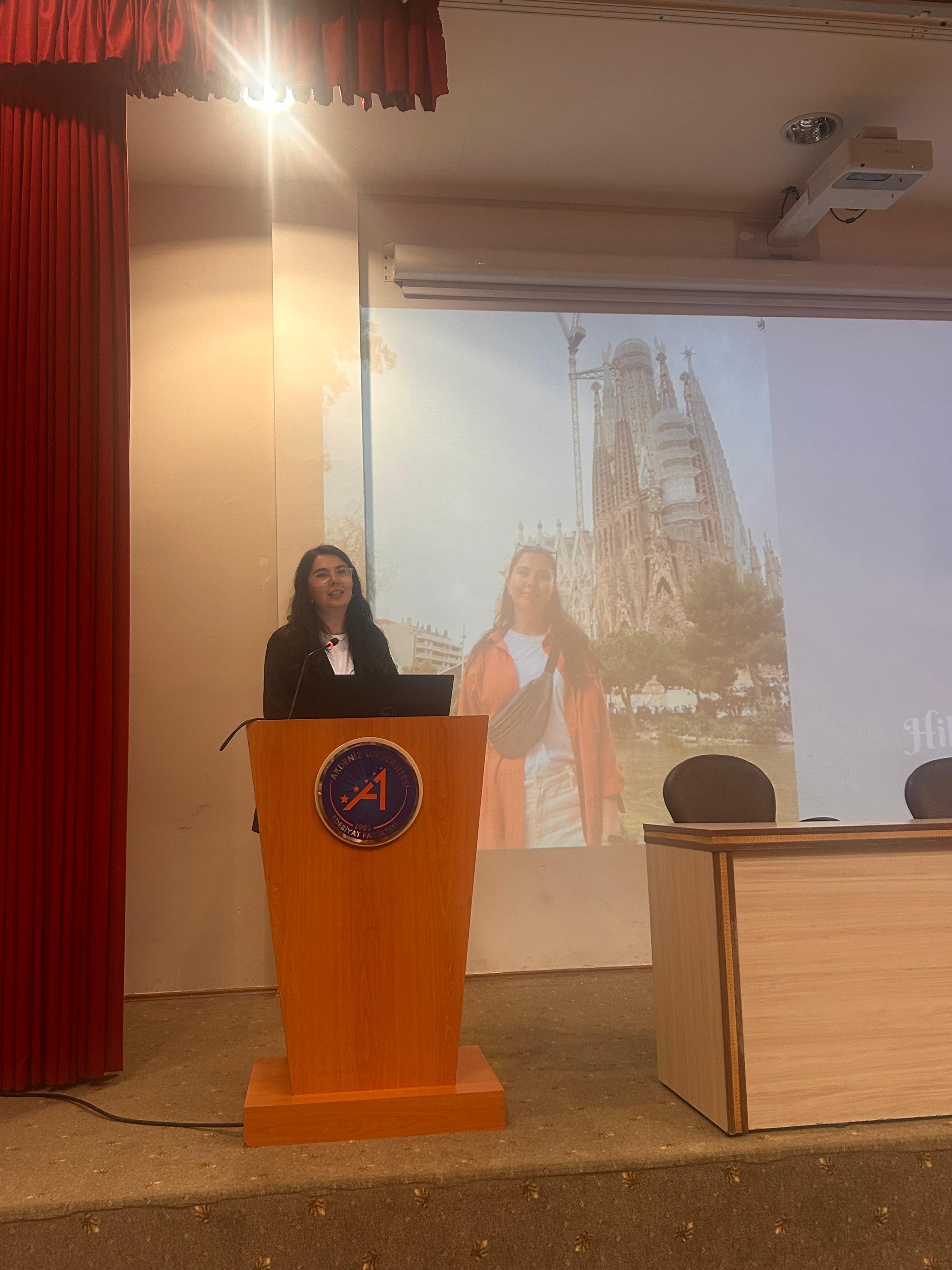 WhatsApp G&ouml;rsel 2025-12-17 saat 21.31.22_d6ef7be4.jpg