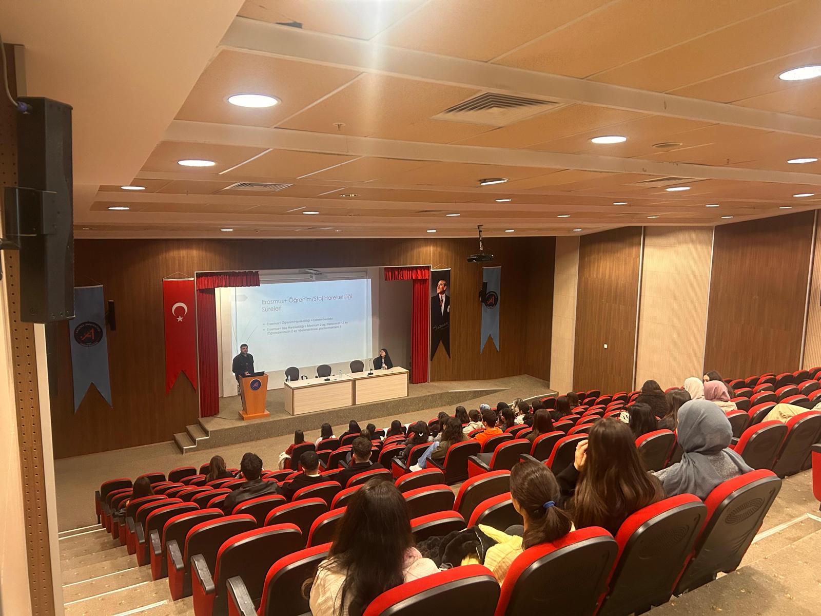 WhatsApp G&ouml;rsel 2025-12-17 saat 21.37.08_54022239.jpg