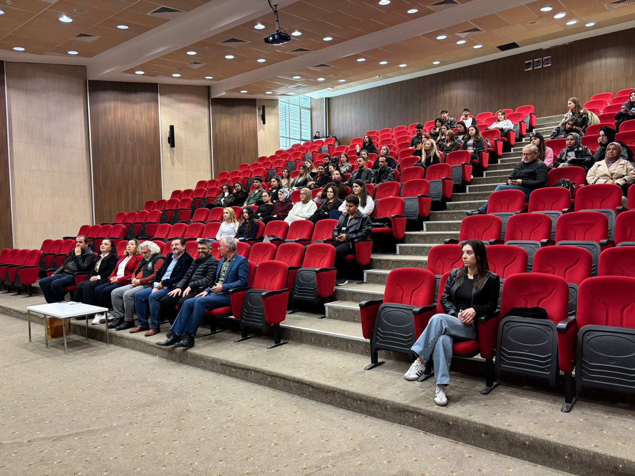 WhatsApp Image 2026-03-17 at 15.06.50.jpeg